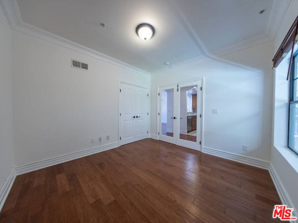 Studio City, CA 91604,12026 Hoffman ST #204