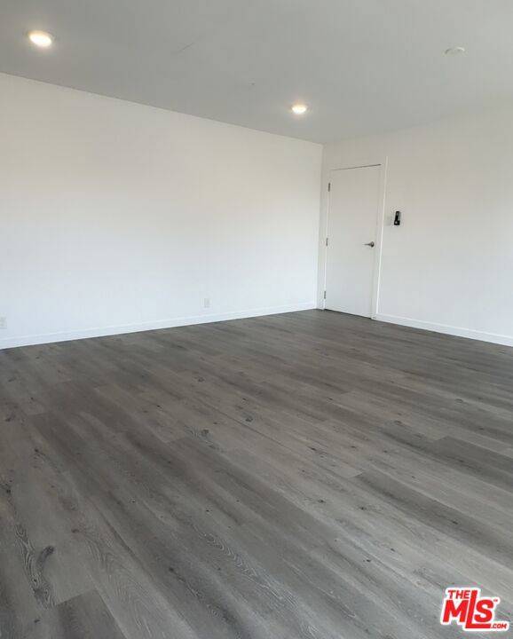 Inglewood, CA 90302,1626 Centinela AVE #200