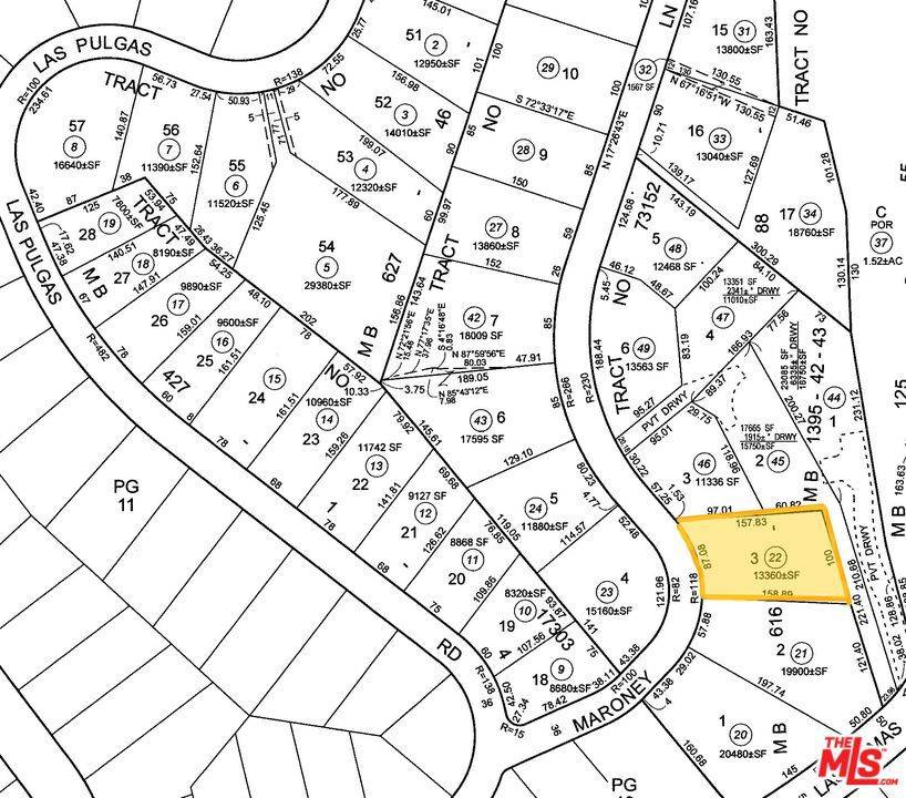 Pacific Palisades, CA 90272,1022 Maroney LN