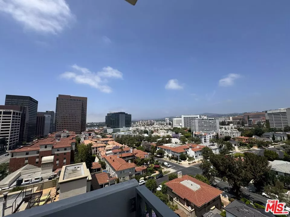 Los Angeles, CA 90024,10787 Wilshire BLVD #1104