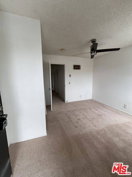 Port Hueneme, CA 93041,233 S Ventura RD #141