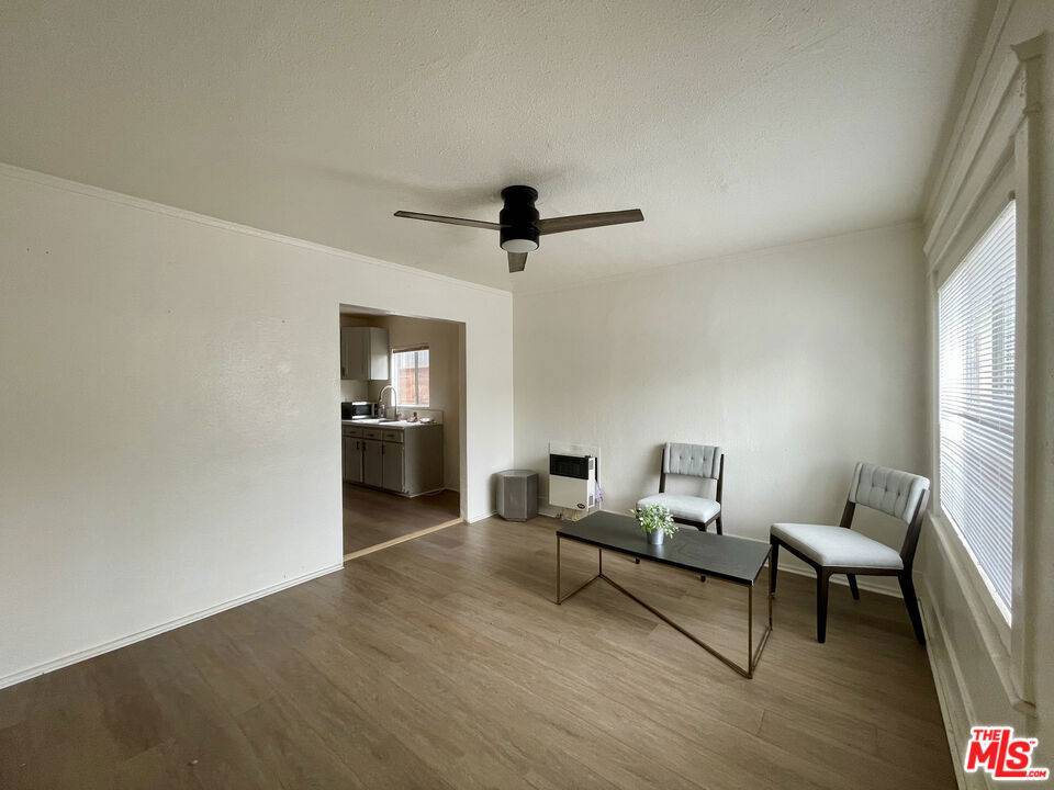 Los Angeles, CA 90026,223 Lake Shore TER ##223.5