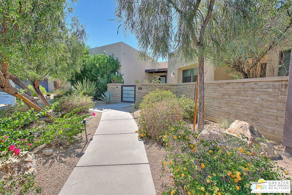 Palm Springs, CA 92262,1576 Savvy CT