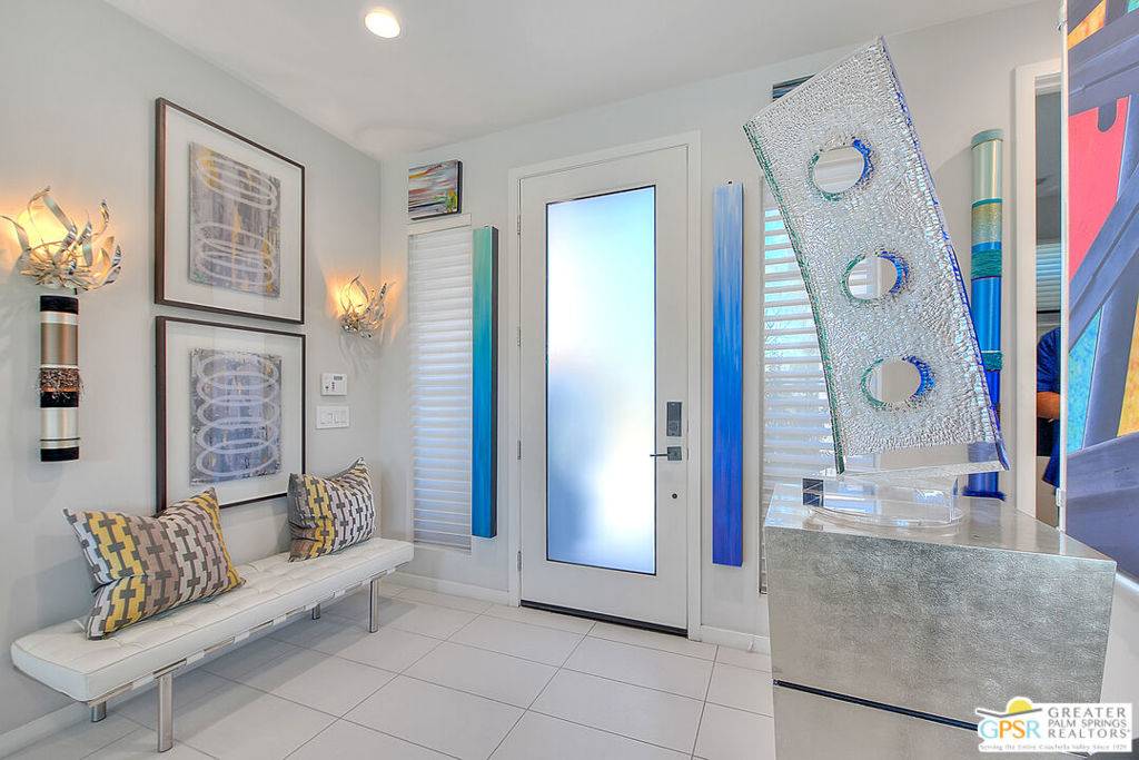 Palm Springs, CA 92262,1576 Savvy CT