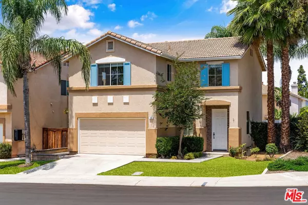 33 Halifax PL, Irvine, CA 92602