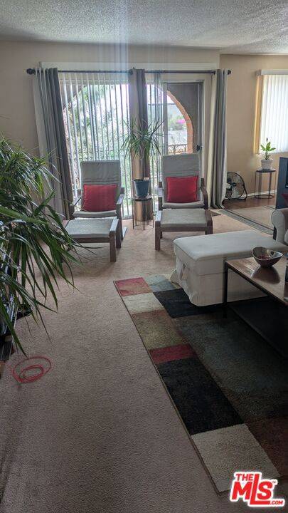 Inglewood, CA 90302,805 Industrial AVE #28