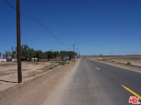 Lancaster, CA 93536,60 th Str. E & Ave E-6