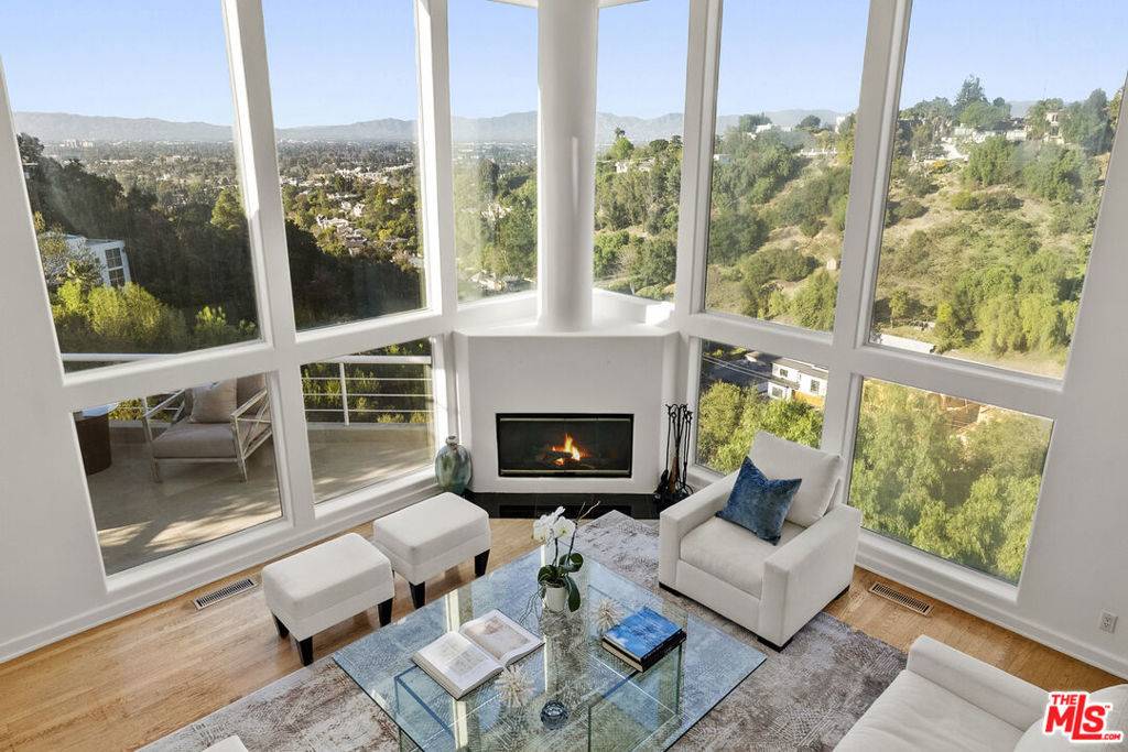 Studio City, CA 91604,3670 Avenida Del Sol