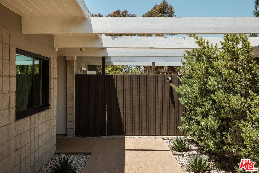 Dana Point, CA 92624,26591 Via California