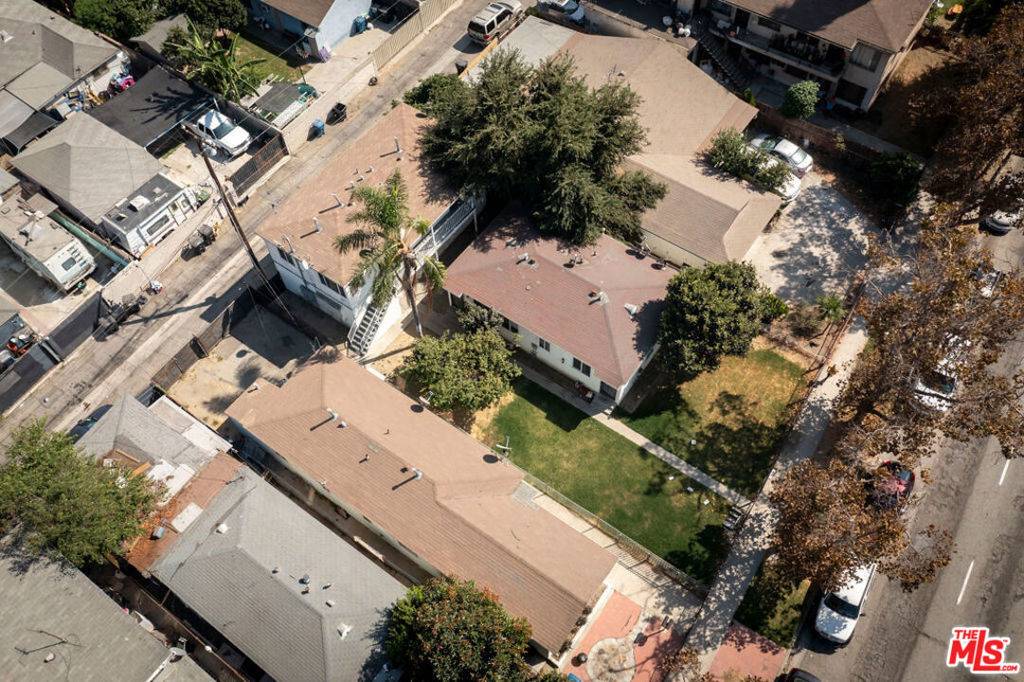 Compton, CA 90221,14712 S Atlantic AVE