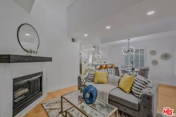 Orange, CA 92868,1938 W Culver AVE #14