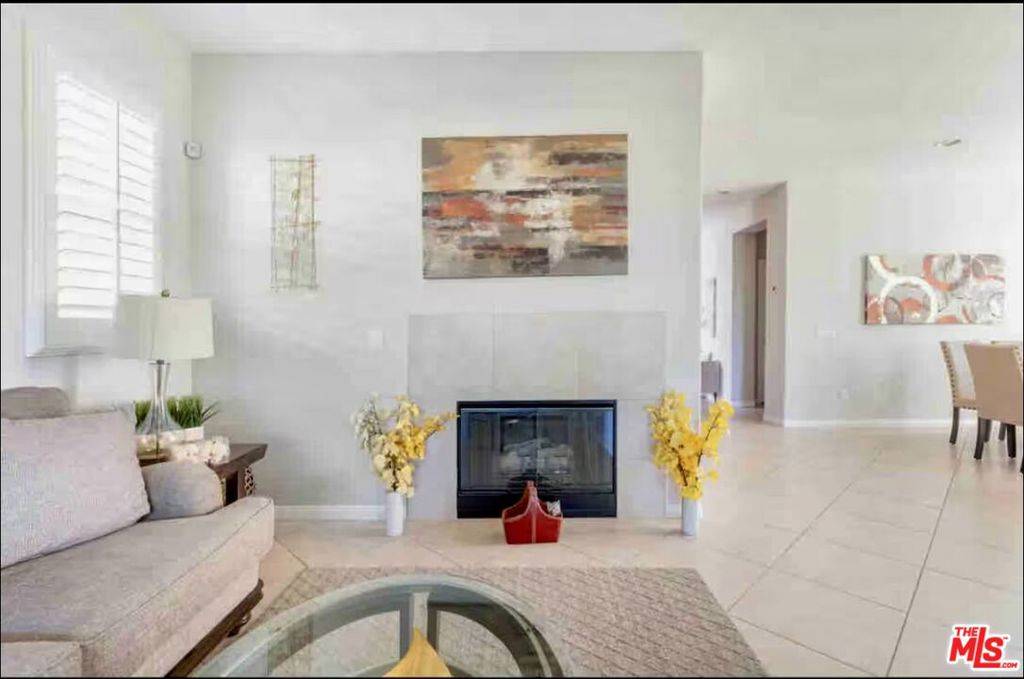 Indio, CA 92201,82118 Hopkins DR