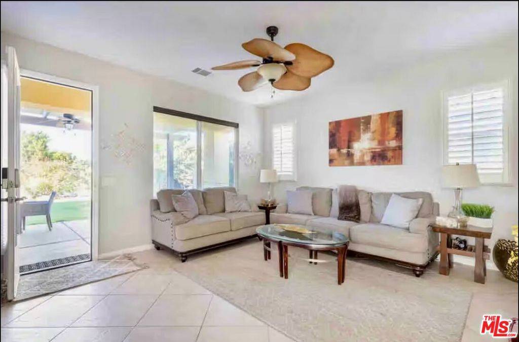 82118 Hopkins DR, Indio, CA 92201