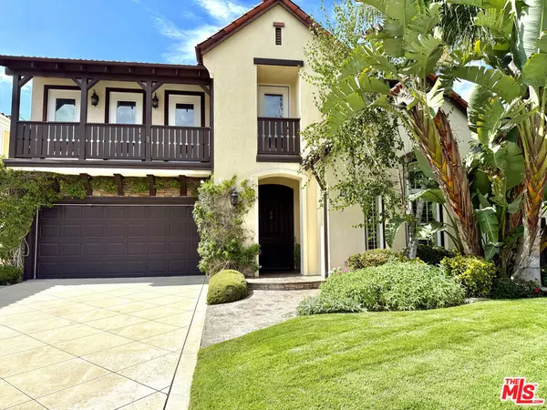 5 Marisol, Newport Coast, CA 92657
