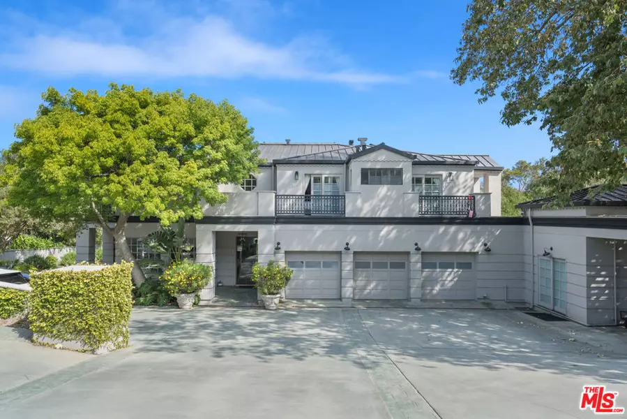 28600 Pacific Coast HWY, Malibu, CA 90265