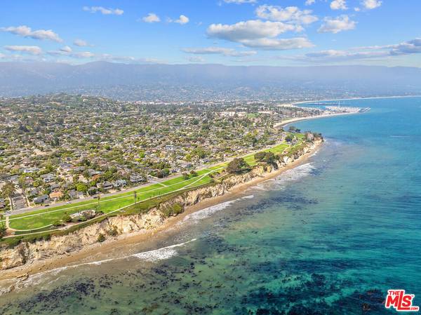 1312 Shoreline DR, Santa Barbara, CA 93109
