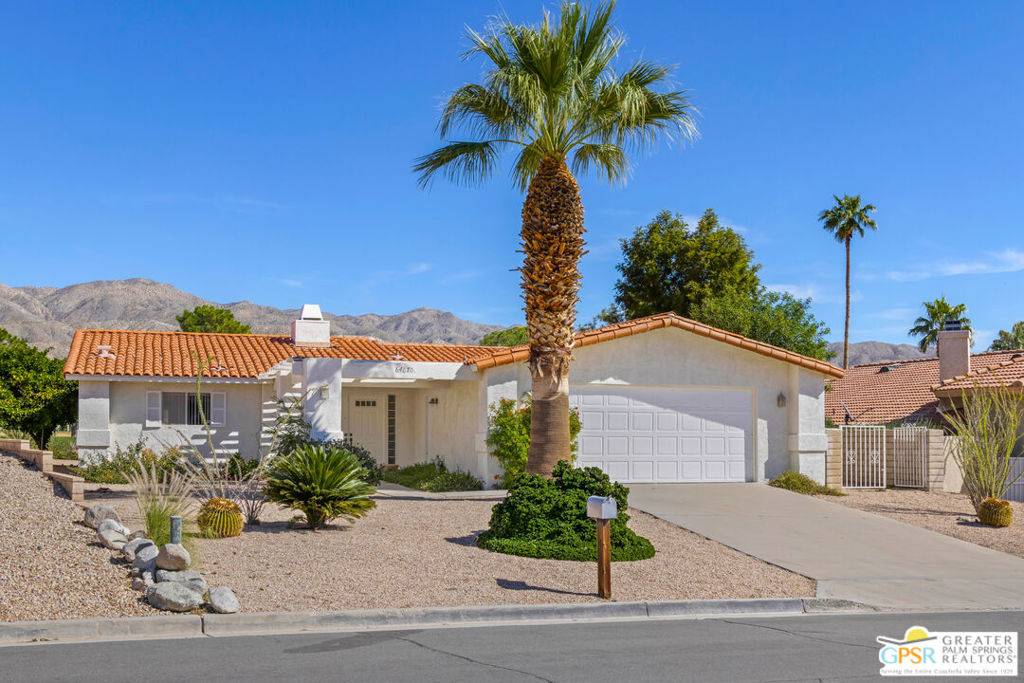 64670 Pinehurst CIR, Desert Hot Springs, CA 92240