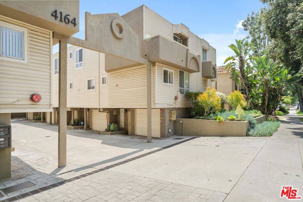4164 Tujunga AVE #103, Studio City, CA 91604