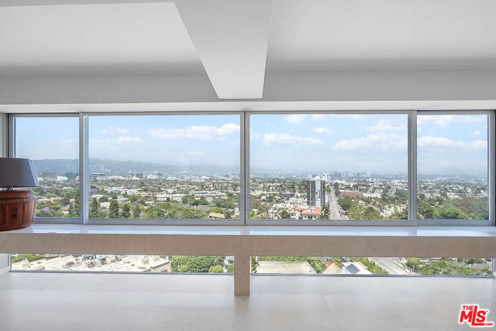 2222 Avenue Of The Stars #1404, Los Angeles, CA 90067