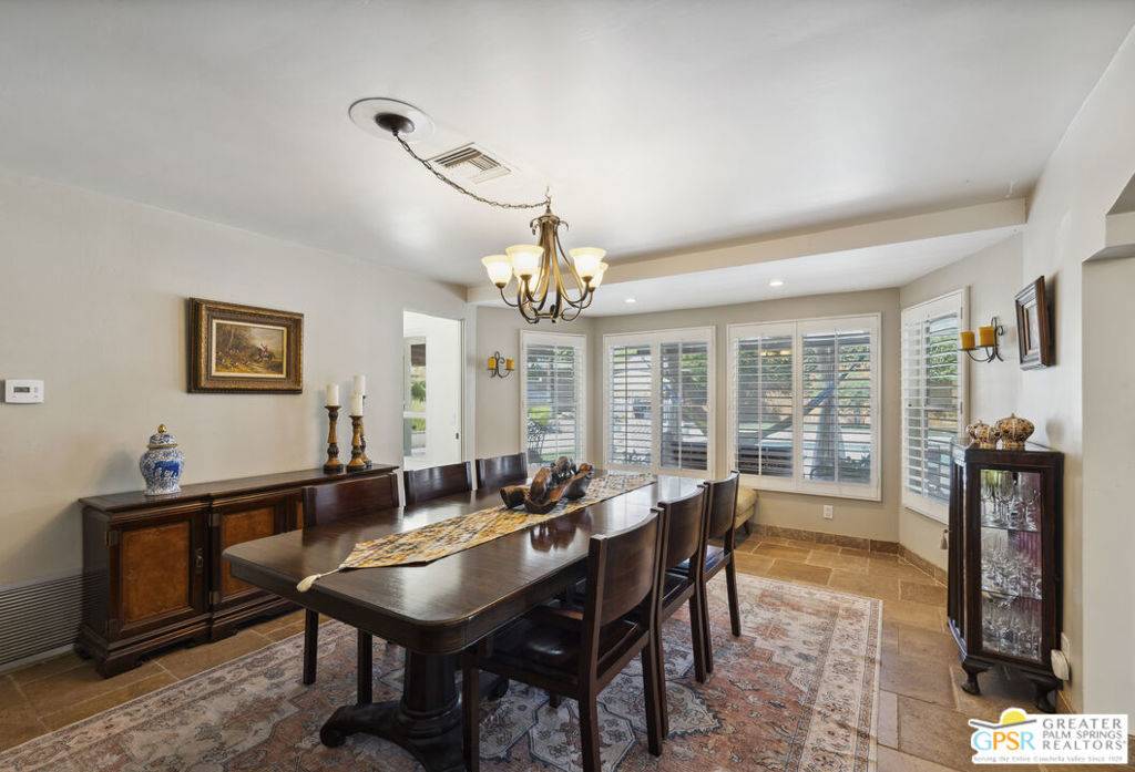 Rancho Mirage, CA 92270,71433 Estellita DR