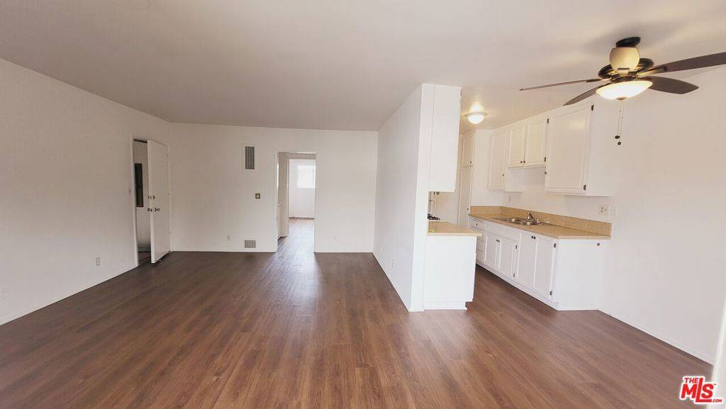 818 7th ST #8, Santa Monica, CA 90403