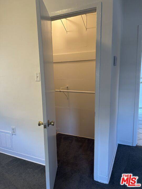 West Hollywood, CA 90069,843 Huntley DR #3/4