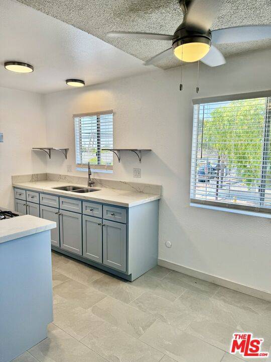 Torrance, CA 90501,1603 W 224th ST #19
