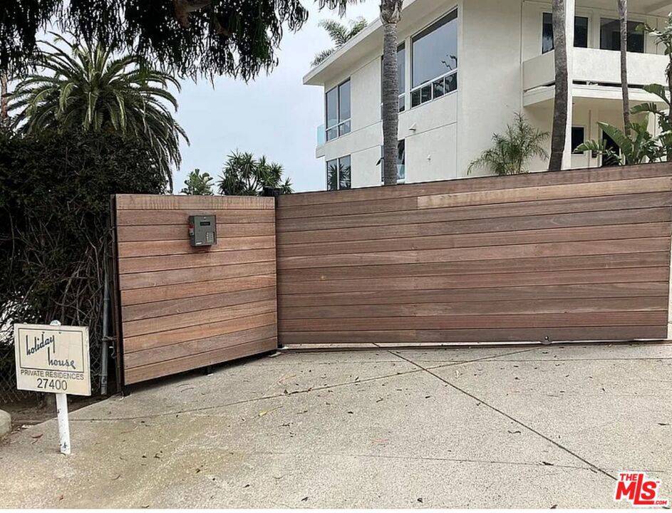 27400 Pacific Coast HWY #104, Malibu, CA 90265