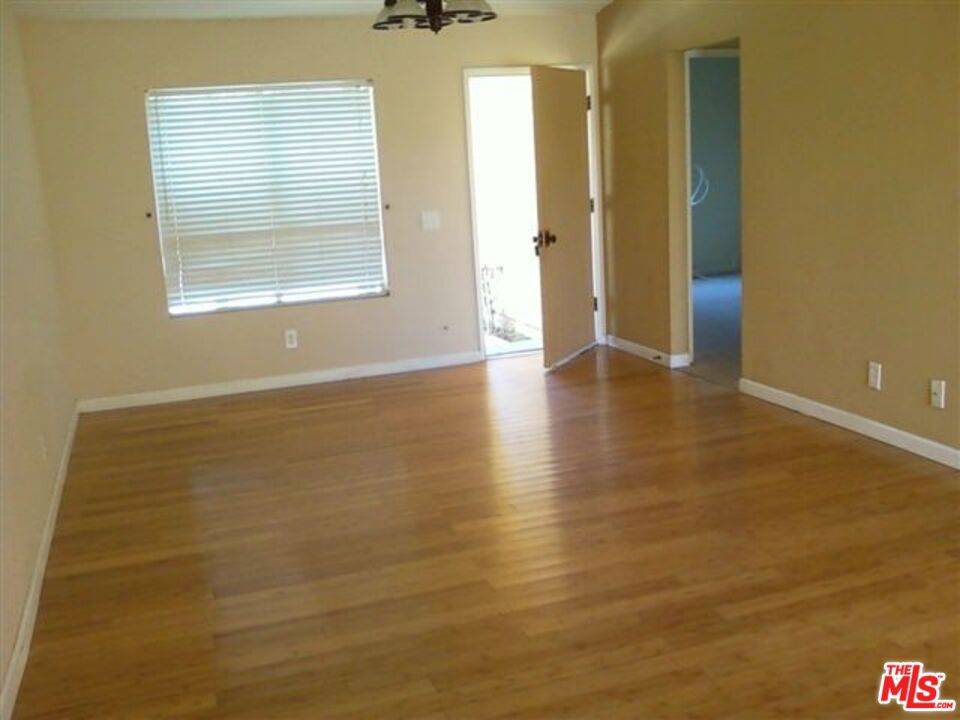 Banning, CA 92220,2912 MOHAWK RD
