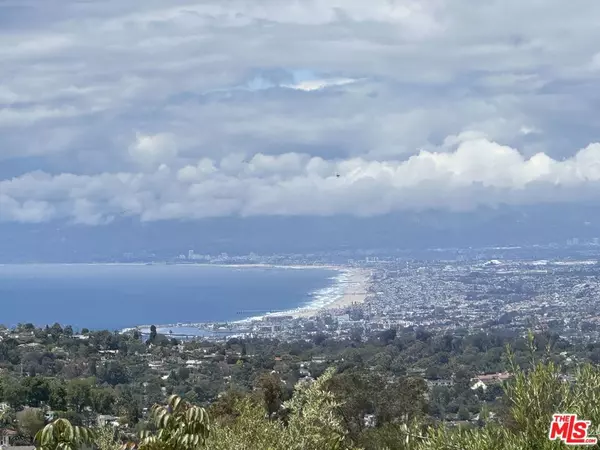 Rolling Hills, CA 90274,30 Portuguese Bend RD