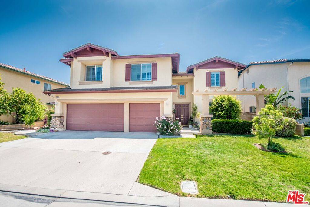 11488 Brookrun CT, Riverside, CA 92505