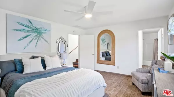 6155 Poppy Peak DR, Los Angeles, CA 90042