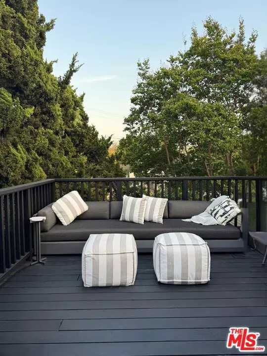 Los Angeles, CA 90042,6155 Poppy Peak DR