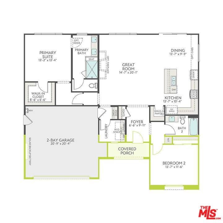 Santa Clarita, CA 91350,28905 Verdure CT