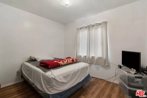 Los Angeles, CA 90032,3544 Yorba ST