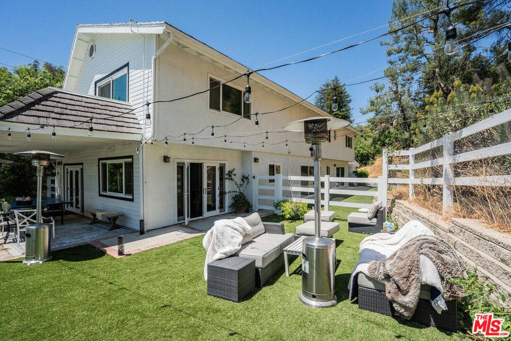 Hidden Hills, CA 91302,24975 Kit Carson RD