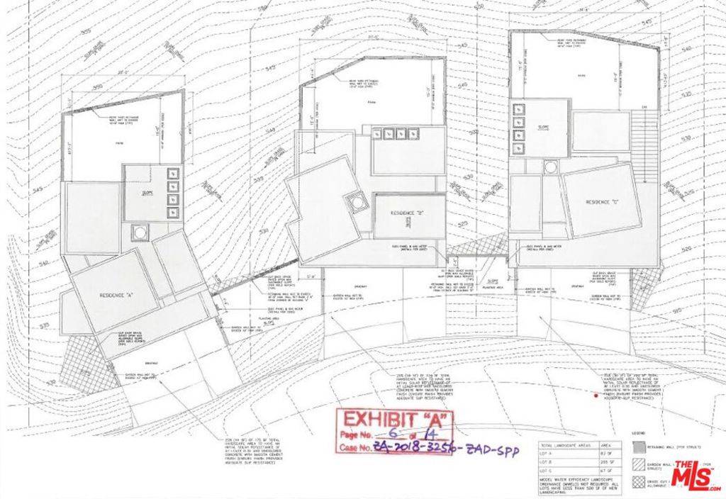 Los Angeles, CA 90065,2312 Yorkshire DR