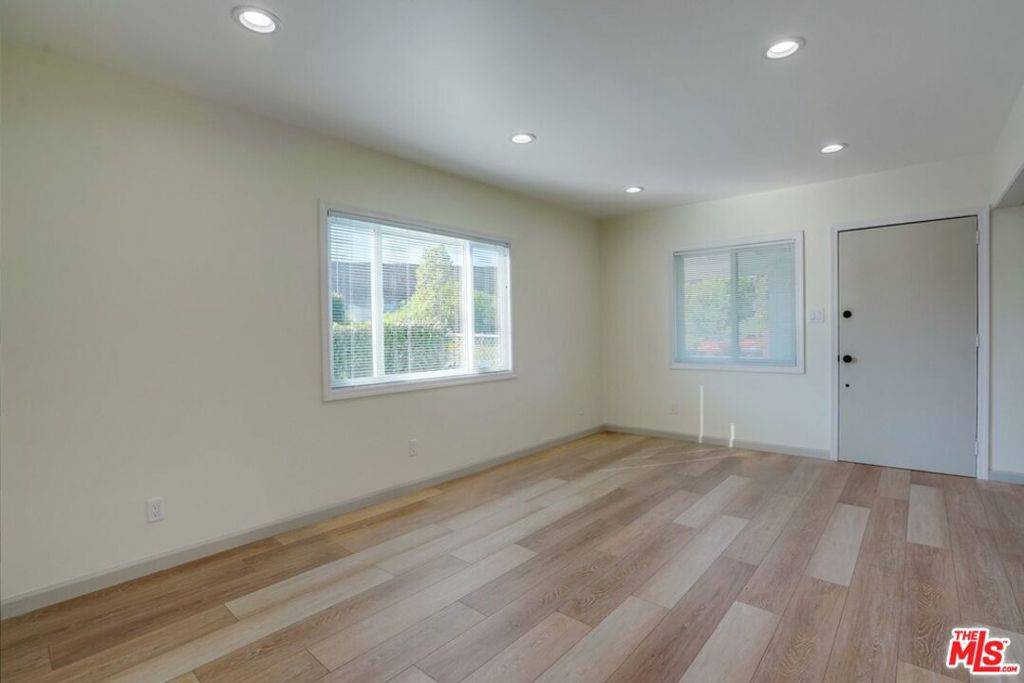 Culver City, CA 90230,11310 Argan AVE