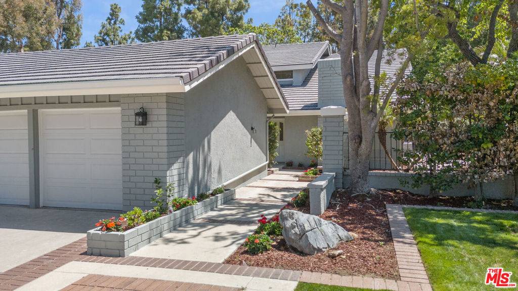 Irvine, CA 92603,19 Rippling