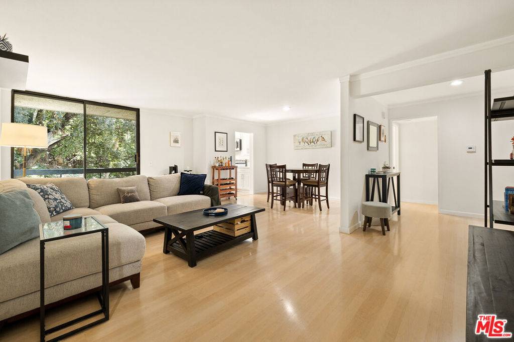4049 Via Marisol #217, Los Angeles, CA 90042