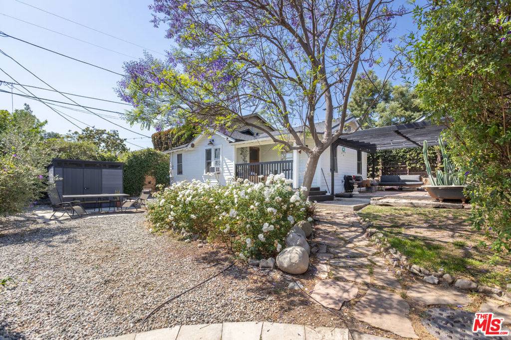 5237 Ellenwood PL, Los Angeles, CA 90041