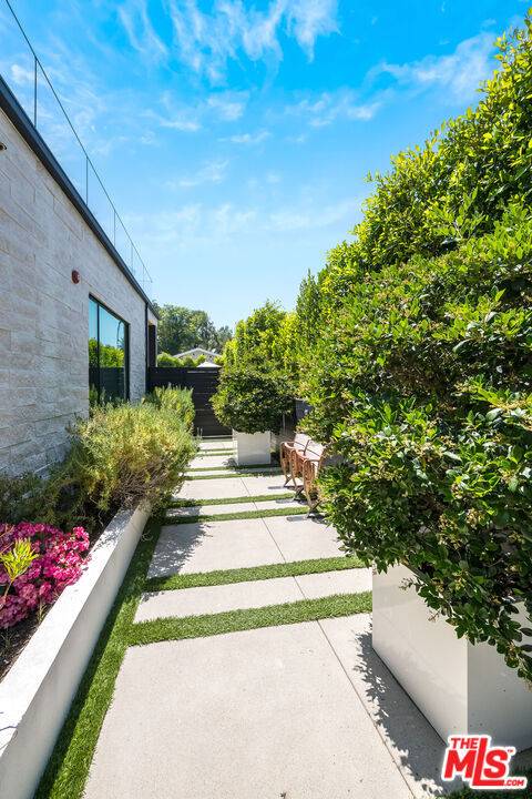 Studio City, CA 91604,11258 Laurie DR