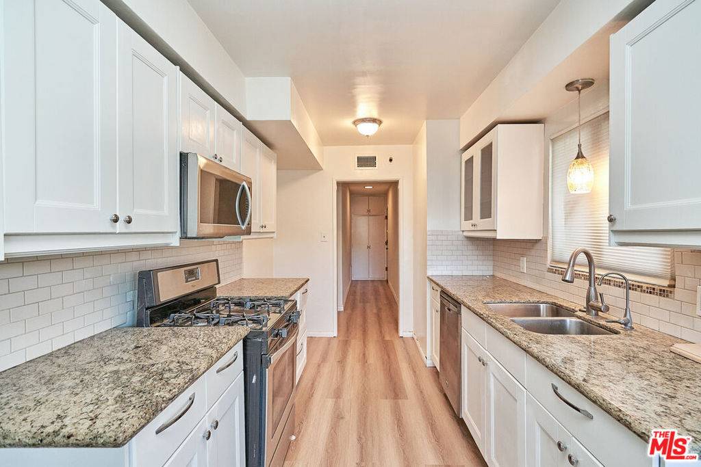 Whittier, CA 90601,12129 Beverly BLVD #3C