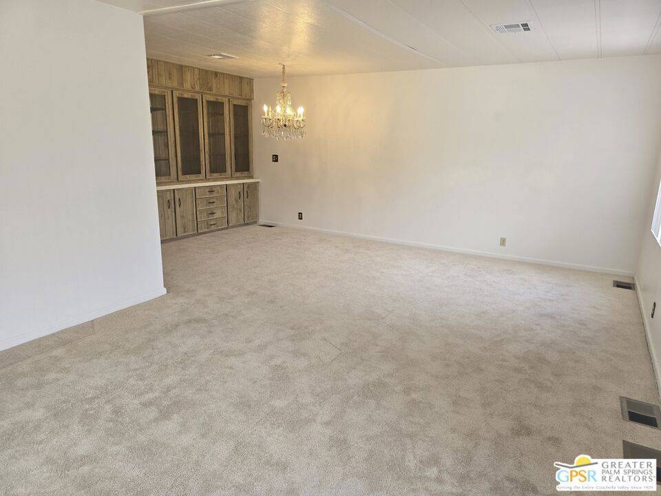 Palm Springs, CA 92264,274 Encino DR