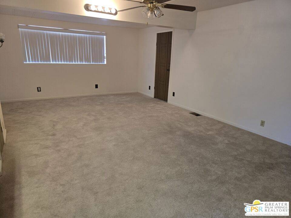 Palm Springs, CA 92264,274 Encino DR