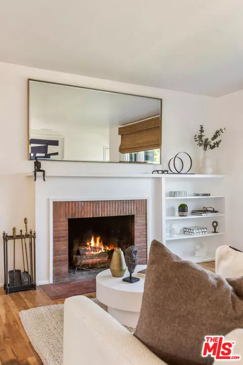 Culver City, CA 90230,11869 Weir ST