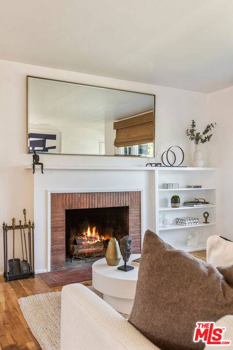 Culver City, CA 90230,11869 Weir ST