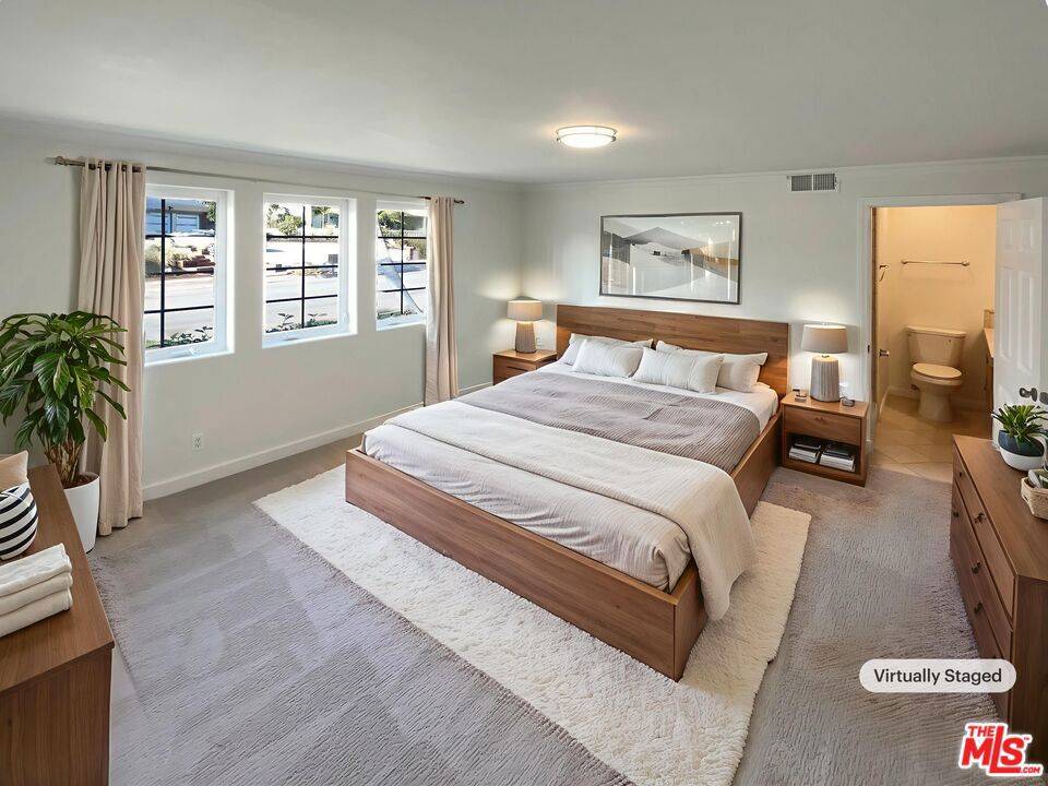 La Mirada, CA 90638,15420 Olive Branch DR