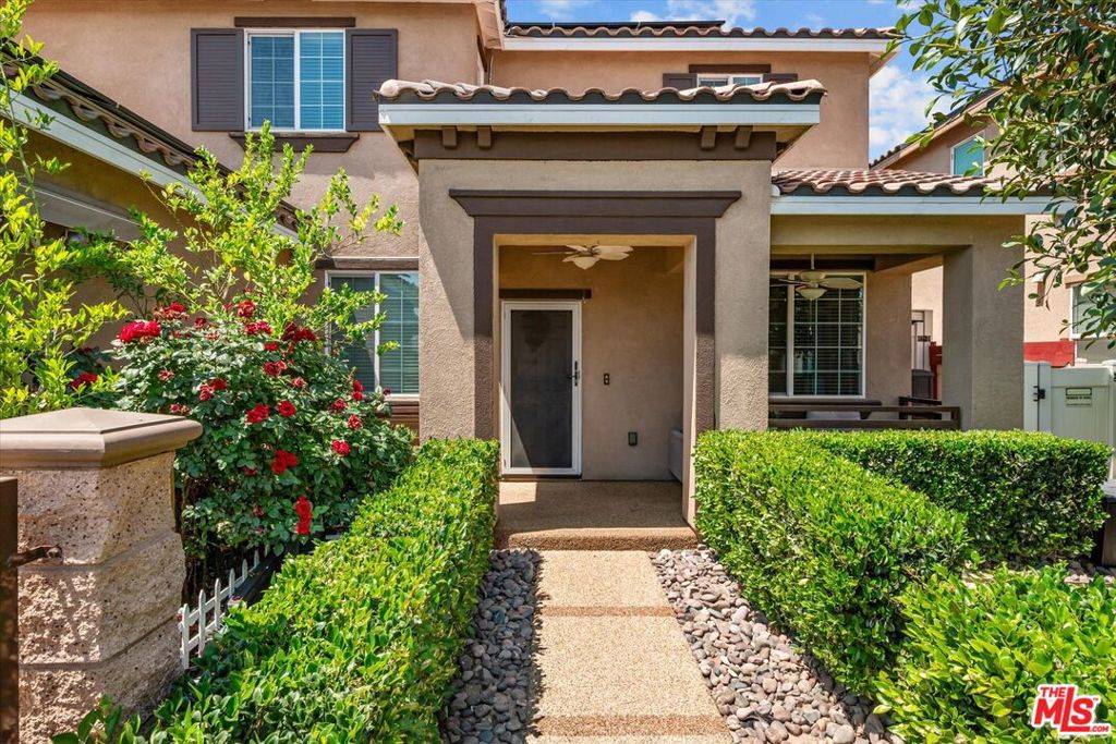 Moreno Valley, CA 92551,24956 El Braso DR