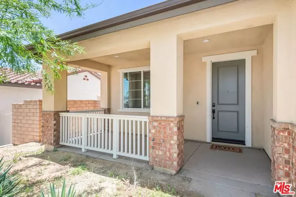 Palmdale, CA 93551,39315 Stirrup CT